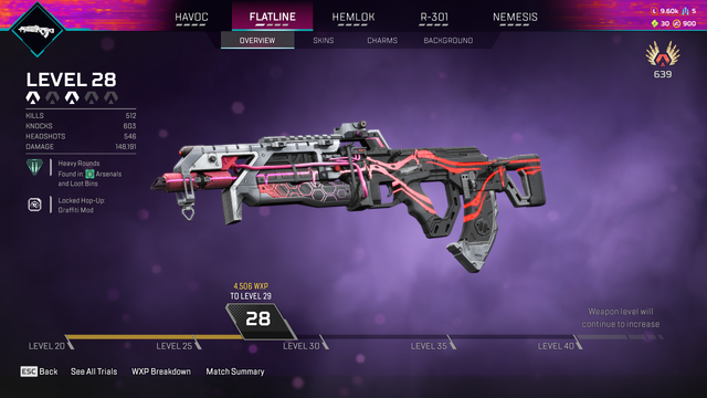 Screenshot (4786).png