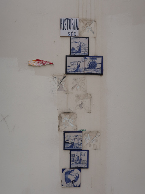 Lisboa.jpg