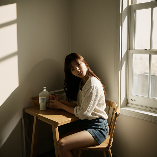 세탁기청소세제를 따로 사도 매번 꿉꿉한 냄새가 남을 때 드럼 통돌이 과탄산소다 정량과 표준 코스 세척법