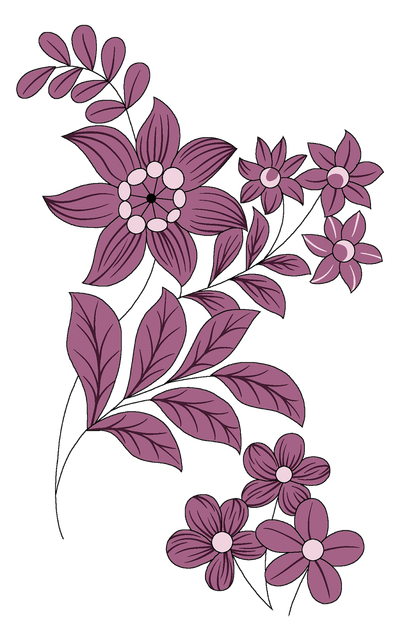 21ec8c6c15d685fc78dbaa97484e4537.png