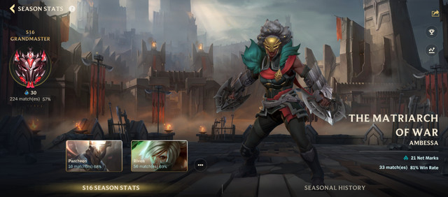 Screenshot-20250207-220245-Wild-Rift