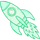 rocket cursor.png