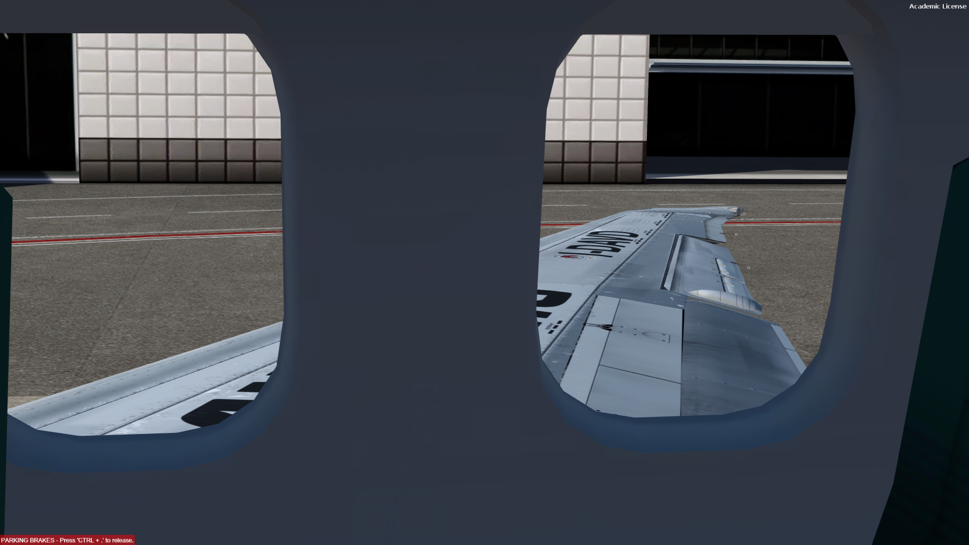 wing.jpg