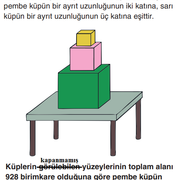 Küpler