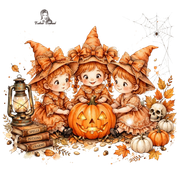 image 20261012 112806.png