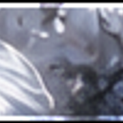 Moon annals headers middle