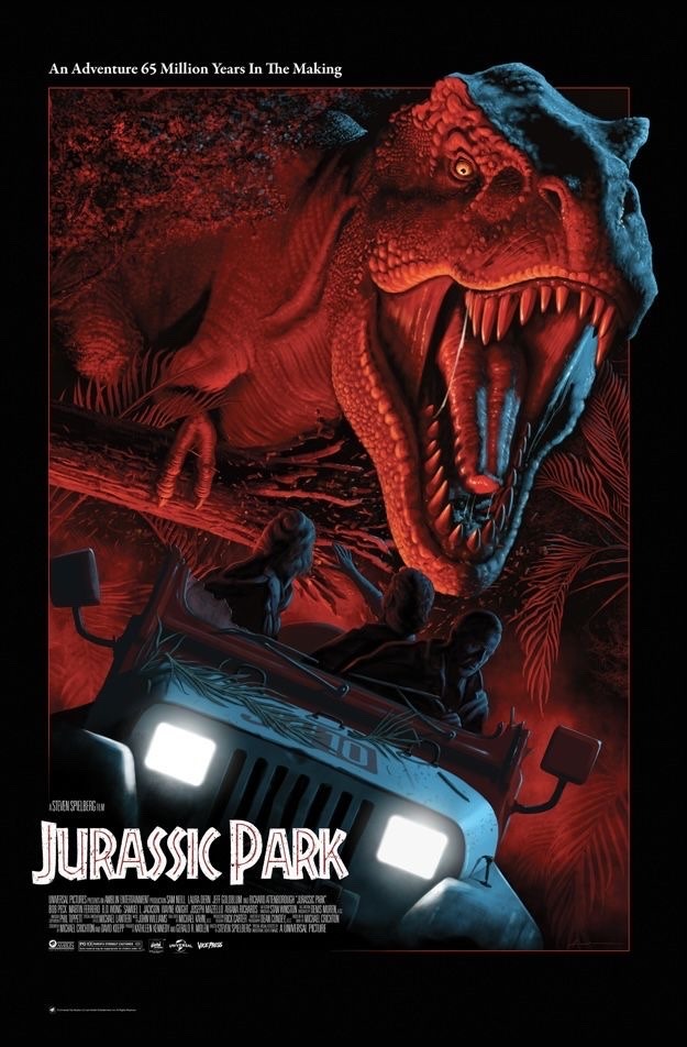 https://i.ibb.co/93wqfdDB/isla-nublar17.jpg