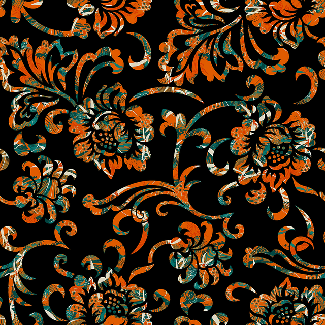 27909f1345d2cd9aa27d40a349552f4d.png
