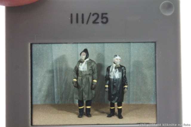 IMG-1235.jpg