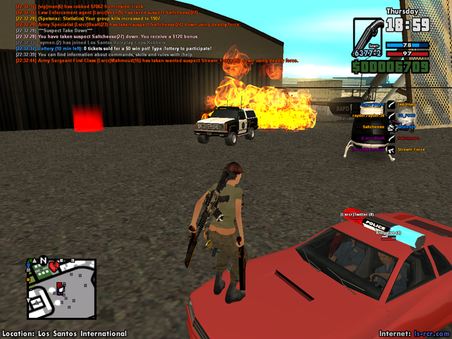 sawnoff215.png