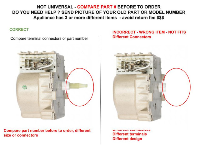 3 134350000 Correct Incorrect.jpg