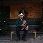 IMG-4547