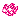 IMG-9450.gif