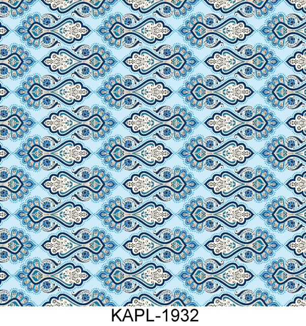 KAPL 1932.jpg