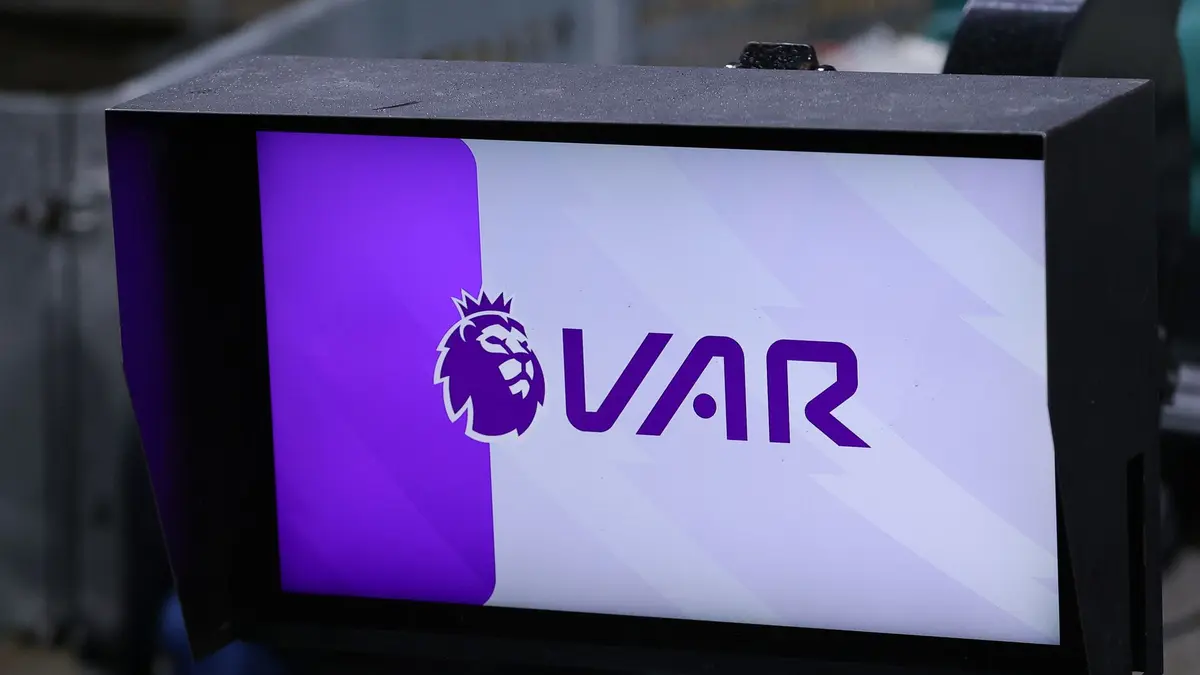 New Laws for World Cup: VAR Changes and Time-Wasting Crackdown