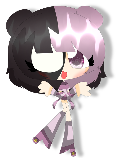 Rover.png