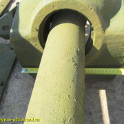 IMG-9487