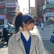 IMG 7756