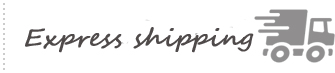 express
