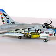 POV1