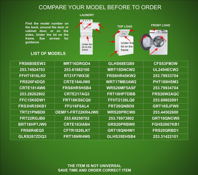 5304464438 Model.jpg