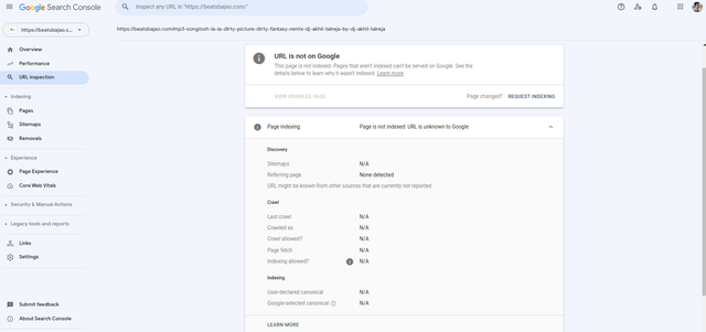 Screenshot-3