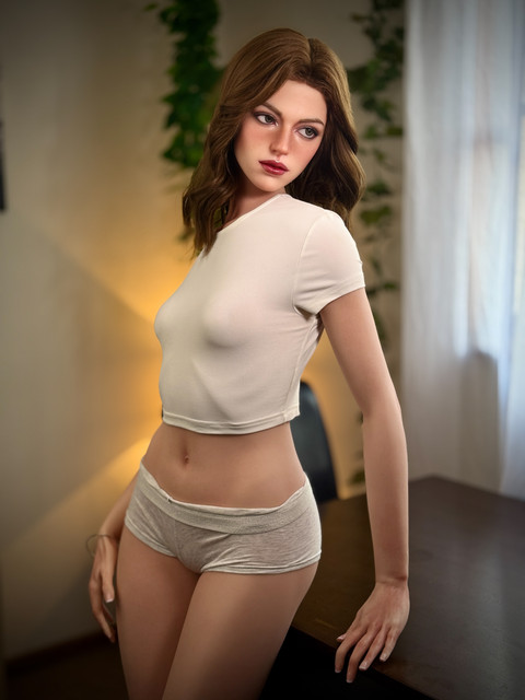 IMG 0176