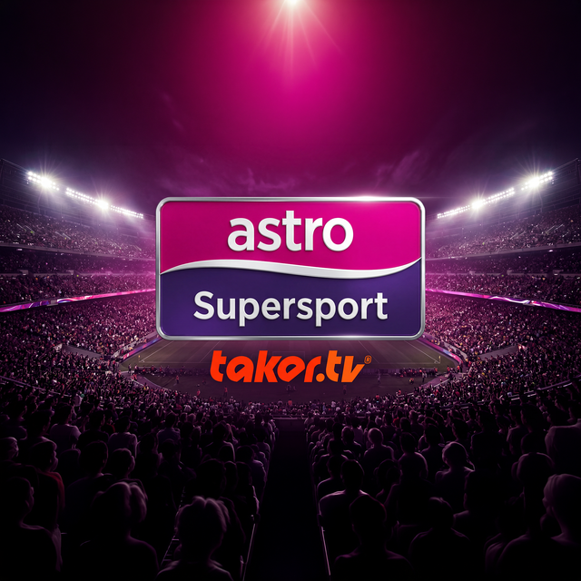 ASTRO icon.png