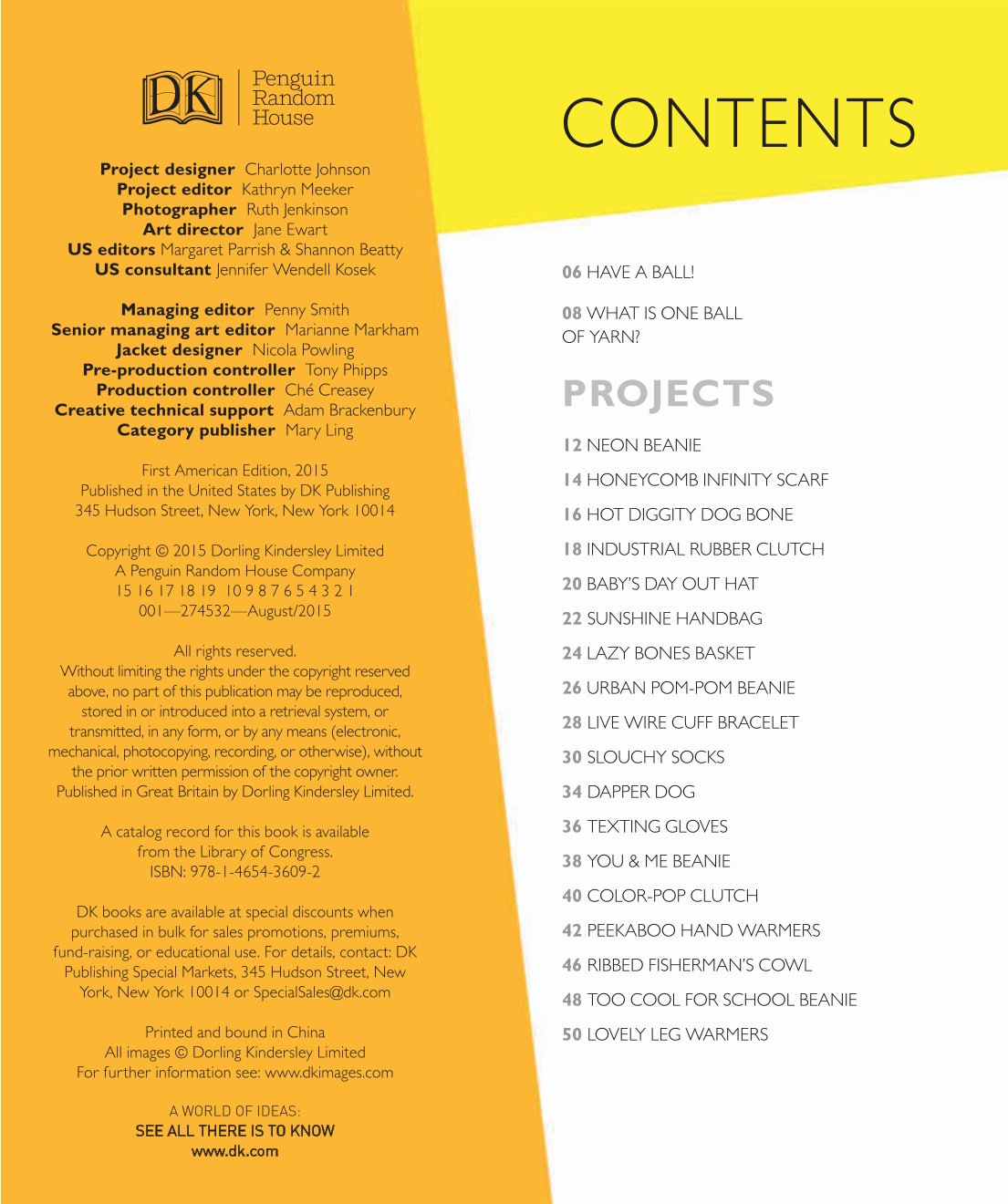 0006