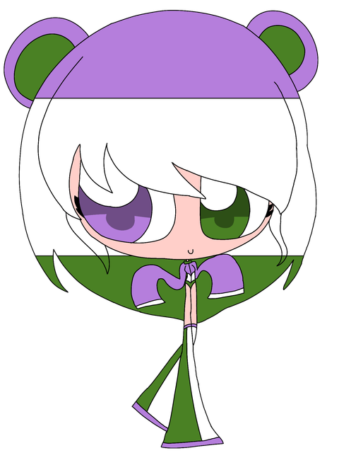 Gender Queer.png