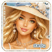 Sandy AP Seaside Charmav.png