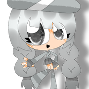 Genderbend Clukr