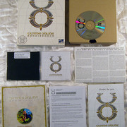 Ultima-Online-Renaissance