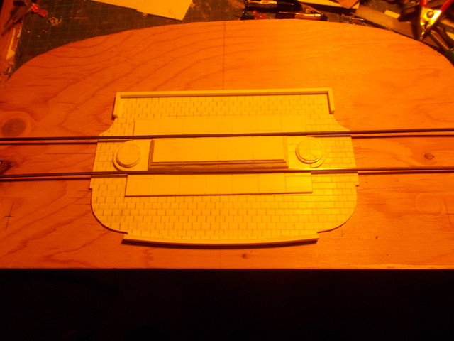 diorama compiegne (2).jpg