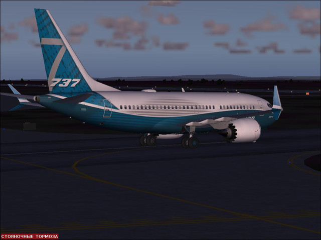 737max