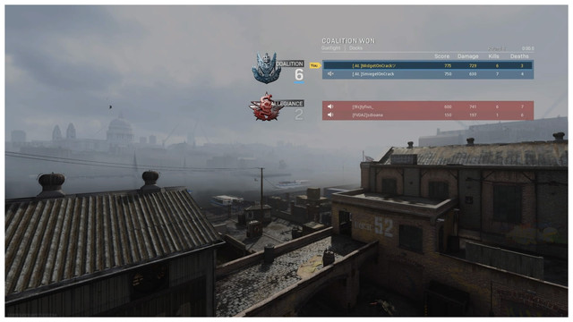 Proof-R1-map-1