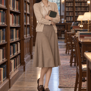 Chat GPT Jaehee (5 7 )