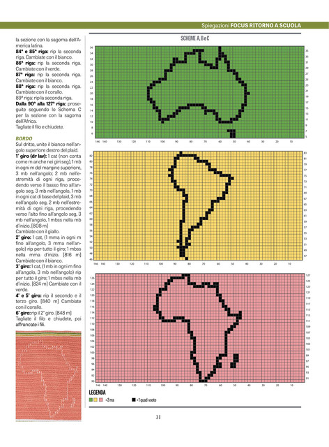 LUncinetto-di-Gio-51-2025-31