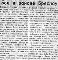 https://i.ibb.co/93zFpqcH/image.jpg