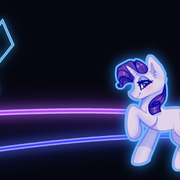 Wallpaper Rarity