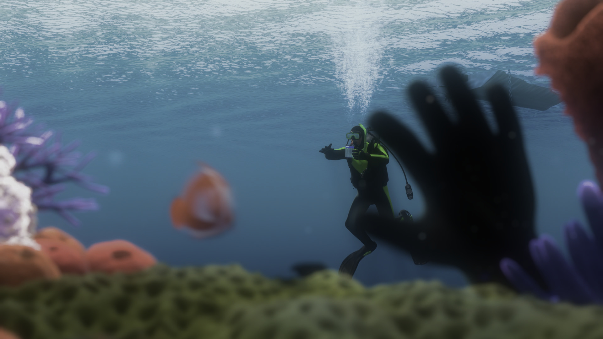 Movie cover image