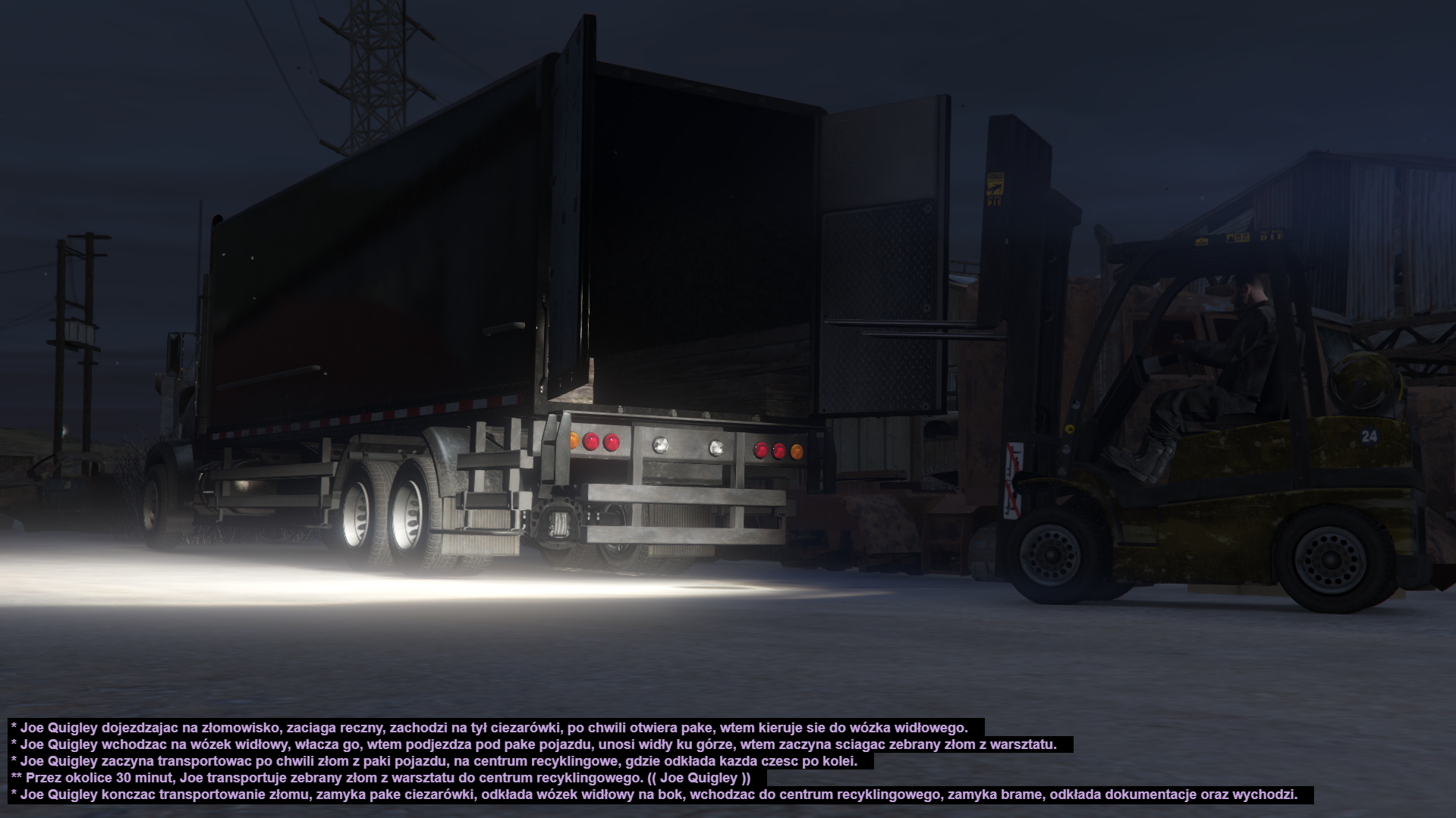 Screenshot-275.png
