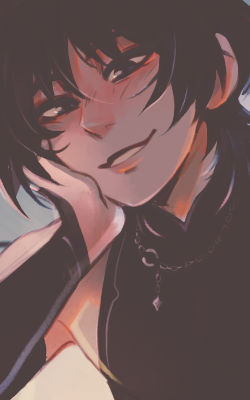 scara5.png