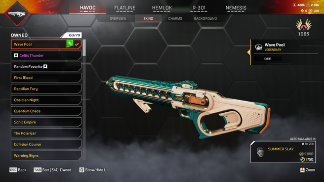 Screenshot (28106).png