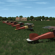 J11h