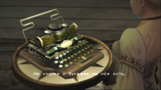 7a0a7c18a73f273.png