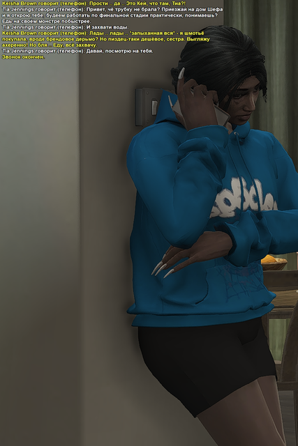 28.png