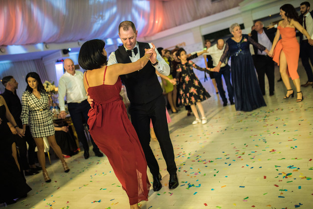 MRM-Events1086