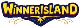 winnerisland