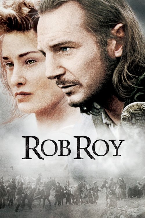 Rob Roy (1995) 1080p.WEB-DL.H264.AC3.2.0.BP007 | Lektor PL